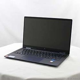 中古美品！HP DRAGONFLY G2 i7-1165G7メモリ 16GB Elite Dragonfly HP G2 第11世代 Core i7-1165G7/16GB(DDR4)/SSD256GB