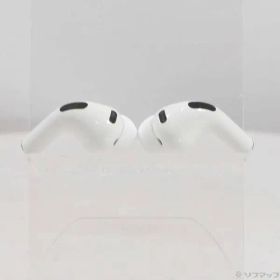 ソフマップ 〔中古品〕 AirPods Pro 3 MFHP4J／A【377】