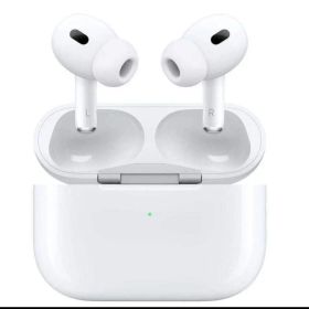 (新品未開封)Apple AirPods Pro 3 本体 値下げOK