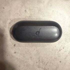 Anker Soundcore Life P2 ブラック ワイヤレスイヤホン