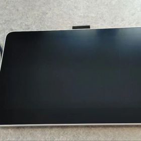 【箱なし美品】Wacom One 13 touch