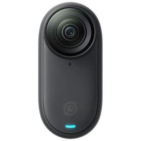 ★Insta360 / Insta360 Insta360 GO 3S (64GB) [ミッドナイトブラック]