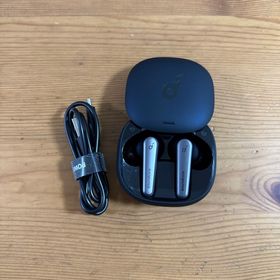 Soundcore Liberty 2 Pro 新品 5,000円 中古 2,200円 | ネット最安値の