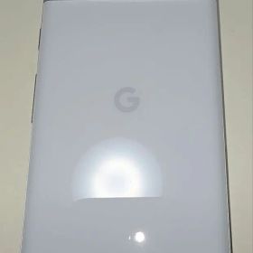 Google Pixel 7 SIMフリー版 128GB