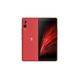 Rakuten Hand 5G P780 128GB レッド SIMフリー 新品未開封品