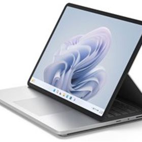 ★☆Microsoft / マイクロソフト Surface Laptop Studio 2 EP2-19209 [プラチナ]