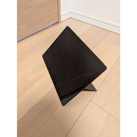 マイクロソフト(Microsoft)のMicrosoft Surface Pro7 i5 / 8G / 256G(タブレット)