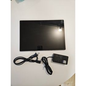 Microsoft Surface Pro 7+ TFN-00012(タブレット)