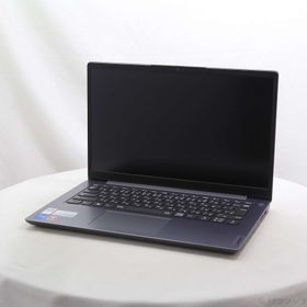 (中古)Lenovo IdeaPad Slim 370i 82RJ001XJP アークティックグレー(198-ud)