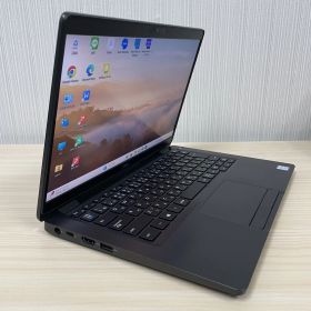 【当店人気ランキング第1位】Dell Latitude 5300 i5-8365U メモリ16GB SSD512GB Windows11 Pro Office付き カメラ Type-C Bluetooth テレワーク対応 初期設定済み 1ヶ月保証