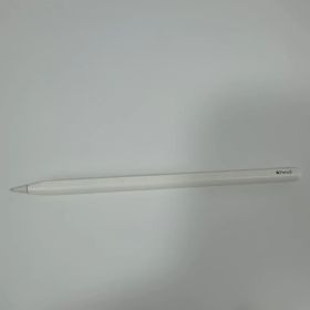 Apple pencil 第二世代 A2051
