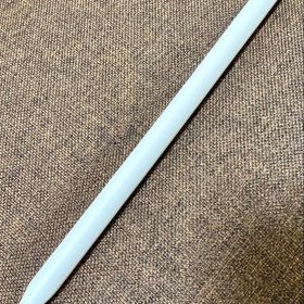 Apple Pencil（第2世代）