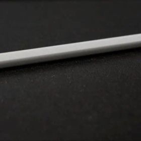 箱あり 完全動作品 Apple Pencil 2 第二世代