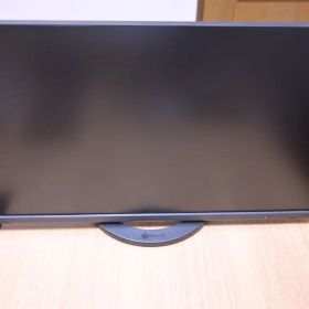 EIZO エイゾー 液晶モニター 23.8型 FlexScan EV2480