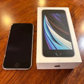 Apple iPhone SE2 128GB