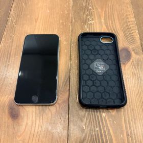 iPhoneSE2 128G