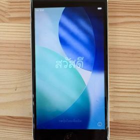 iPhone SE 第二世代 ジャンク品
