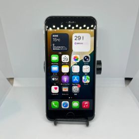 iPhoneSE2 本体 128GB ホワイト SIMフリー
