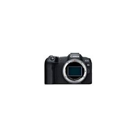 CANON EOS R8 ボディ JAN末番204834 Canon主催 キヤノン 春のキャッシュバック2026 2026/05/07まで