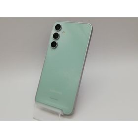 Galaxy S23 FE 新品 49,999円 中古 36,000円 | ネット最安値の価格比較