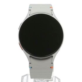 SAMSUNG au サムスン/スマートウォッチ/Galaxy Watch7 LTE 44mm/SM-L315F/ABランク/64【中古】