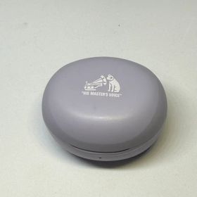 Victor ワイヤレスイヤホン HA-A30T2
