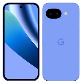 新品未開封 SIMフリー 本体★国内版SIMフリー Google Pixel 10a 256GB GA09607-JP ラベンダー 840353950115