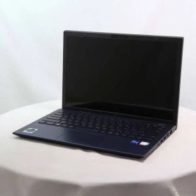 ソフマップ 〔中古品〕 LAVIE N14 PC-N1475GAL ネイビーブルー 〔NEC Refreshed PC〕【368】