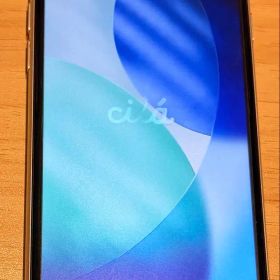 【即日配送】iPhone SE（第３世代） 128GB