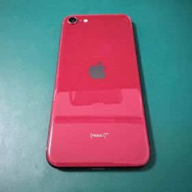 iPhoneSE3 64GB Bライト
