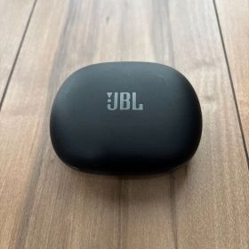 JBL sense pro オープンイヤー型 ワイヤレスイヤホン