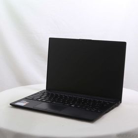 (中古)FUJITSU LIFEBOOK UH90/H1 FMVU90H1BE(198-ud)
