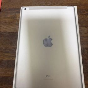 iPad 第9世代64GB