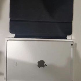 iPad 第9世代 10.2インチ Wi-Fi+Cellular 64GB
