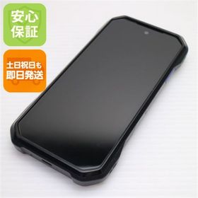 【新品未使用】DURA FORCE EX SIMフリー DuraForce EX 新品 48,000円 中古 33,200円 | ネット最安値の価格比較