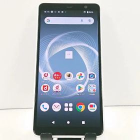arrows Be4 Plus F-41B ドコモ ホワイト 送料無料 本体 c19237