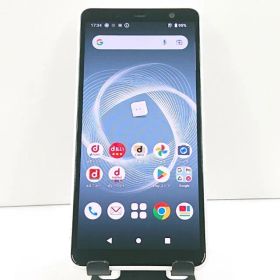arrows Be4 Plus F-41B ドコモ ホワイト 送料無料 本体 c19232