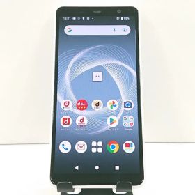 arrows Be4 Plus F-41B ドコモ ホワイト 送料無料 本体 c19235