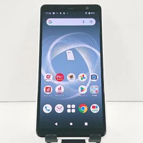 arrows Be4 Plus F-41B ドコモ ホワイト 送料無料 本体 c19231