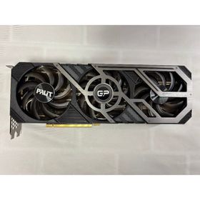 GeForce RTX 3080 搭載グラボ 新品 49,999円 中古 38,500円 | ネット最