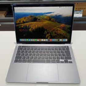 MACBOOK PRO MWP42J/A APPLE