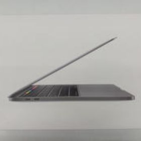 MACBOOK PRO MWP52J/A APPLE