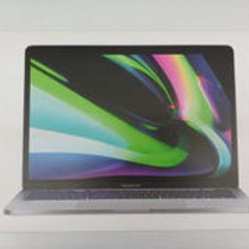 MacノートPC MNEH3J/A APPLE
