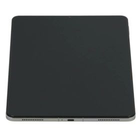 Xiaomi シャオミ/タブレット/Xiaomi Pad 5 6GB+128GB/21051182G/40880/Q2VC00403/ABランク/82【中古】