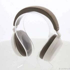 ソフマップ 〔中古品〕 MOMENTUM 4 Wireless ホワイト【198】