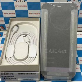 【新品・未使用】Google Pixel 10 Pro 256GB Moonstone GN4F5 SIMフリー 開