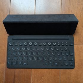 アップル(Apple)の iPad Smart Keyboard MX3L2J/A(その他)