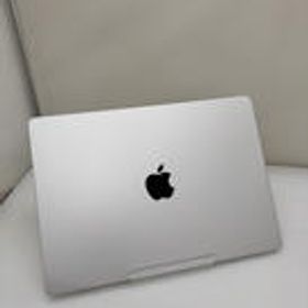 MACBOOK PRO MR7J3J/A APPLE