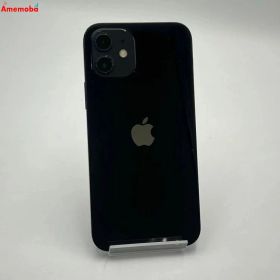 【格安大容量‼︎】iPhone12 本体 Green 256GB SIMフリー Amazon.com: Apple iPhone 12, 256GB, Green - Verizon (Renewed