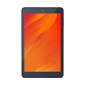 【新品】タブレット TE084M4V1-B【日曜日以外即日発送】【送料無料】